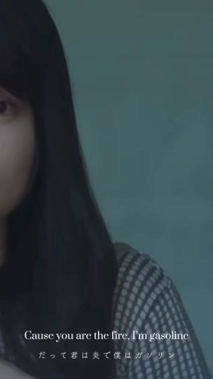 TikTok video thumbnail by luv_moon_1