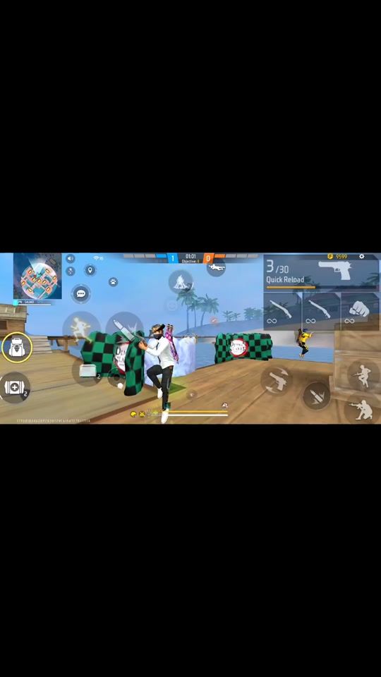 TikTok video thumbnail by ishakmals12