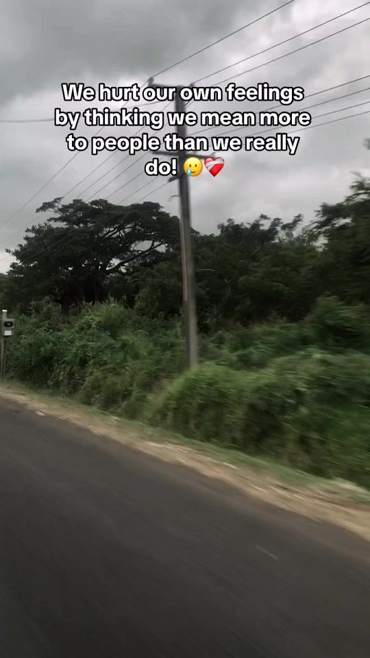 TikTok video thumbnail by defnot._25