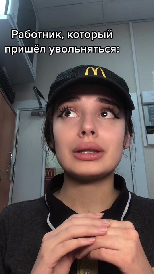 TikTok video thumbnail by _macdana