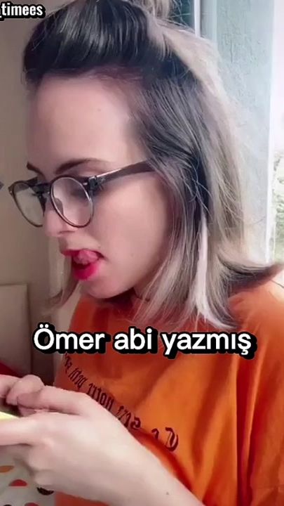 TikTok video thumbnail by tiktok_timees