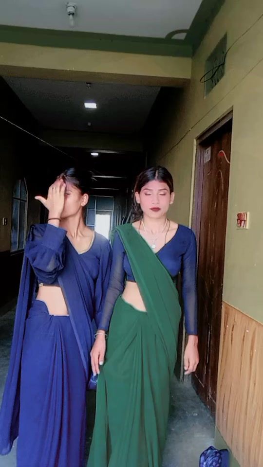 TikTok video thumbnail by srt.chy