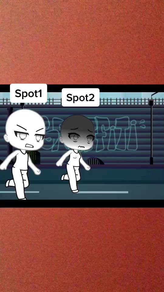 TikTok video thumbnail by str..wb