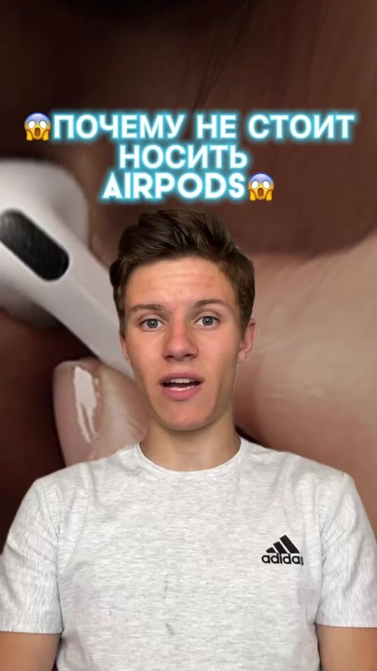 TikTok video thumbnail by grom4ik1212