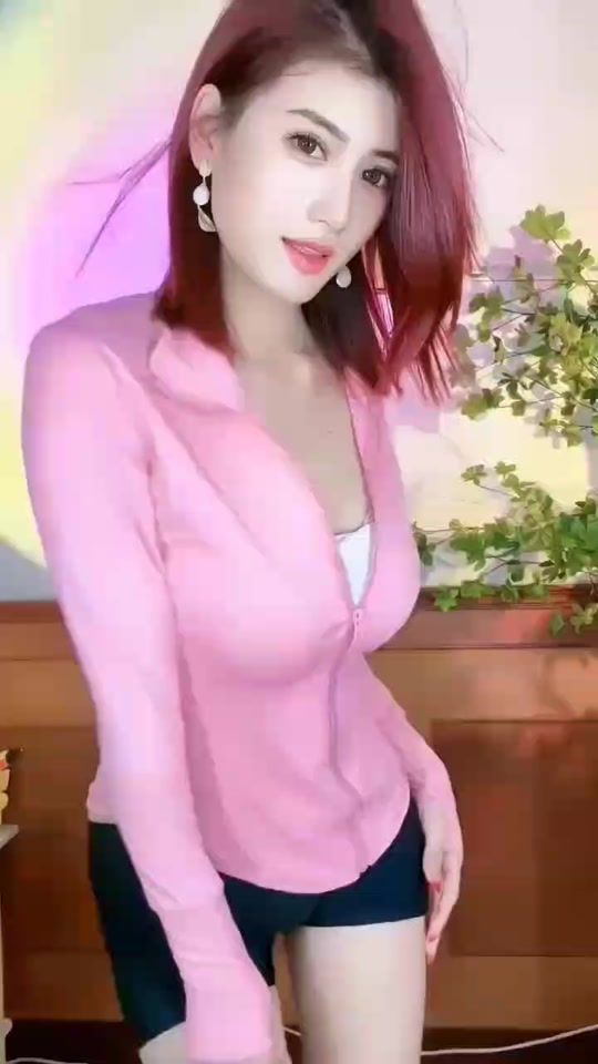 TikTok video thumbnail by 1234yu813