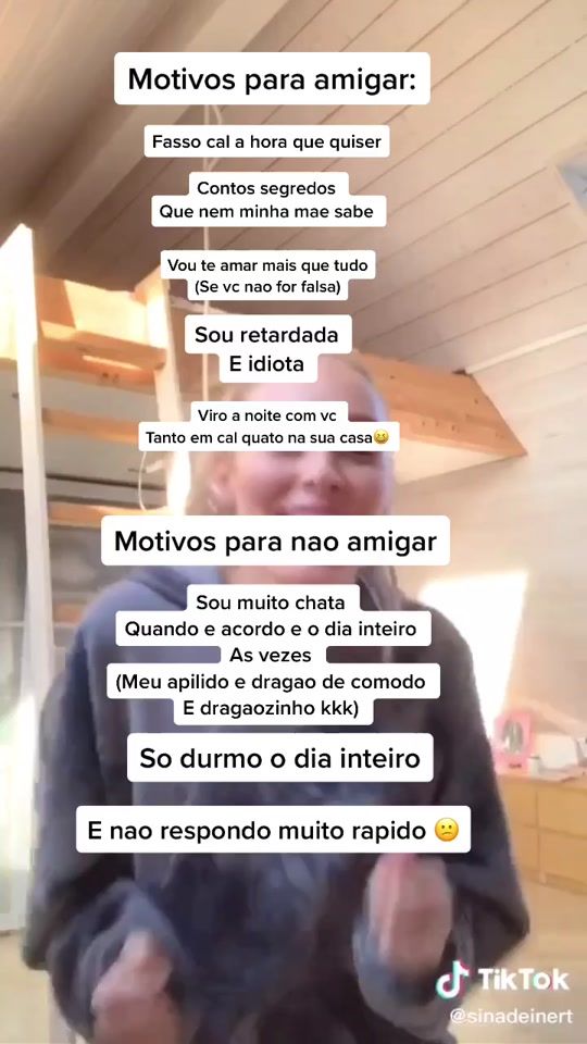 TikTok video thumbnail by laura_fontoura_