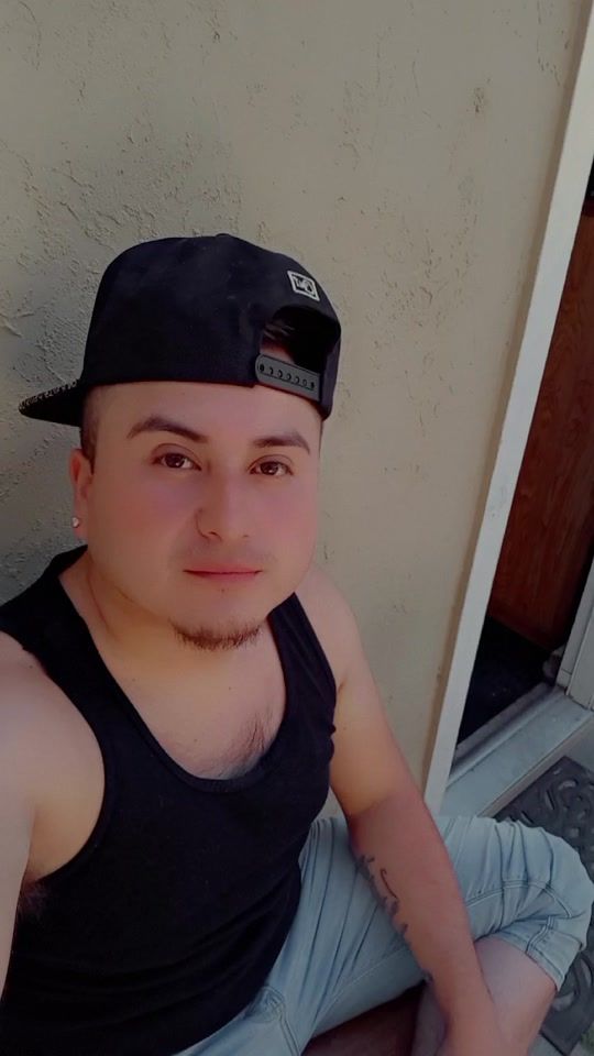 TikTok video thumbnail by mexico10004