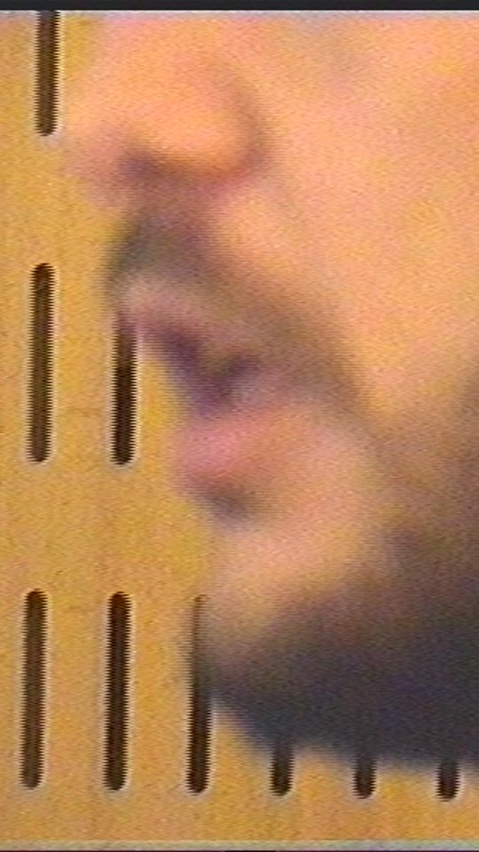 TikTok video thumbnail by c.tangana