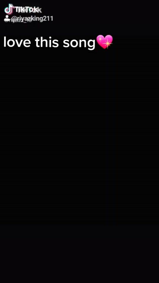 TikTok video thumbnail by riyazking211