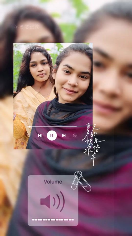 TikTok video thumbnail by sadia..sm.2