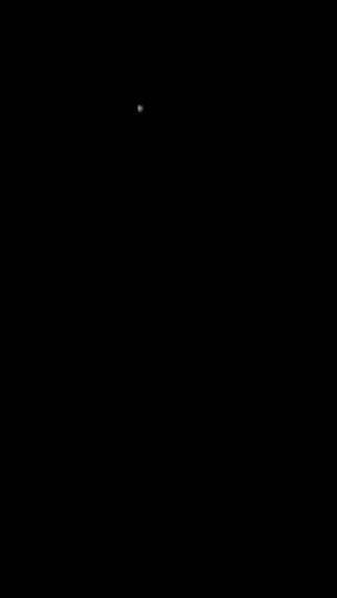 TikTok video thumbnail by yumitsuru