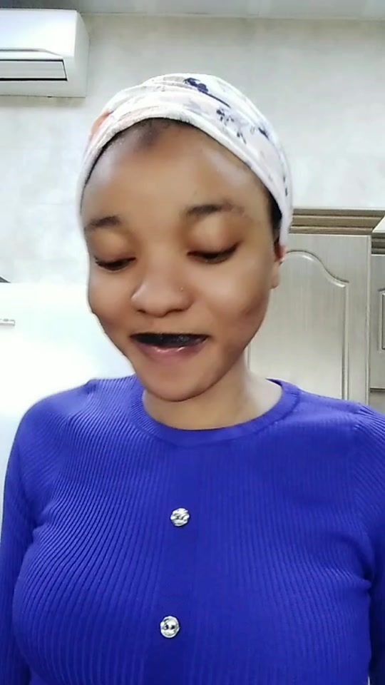TikTok video thumbnail by usmanaishat3
