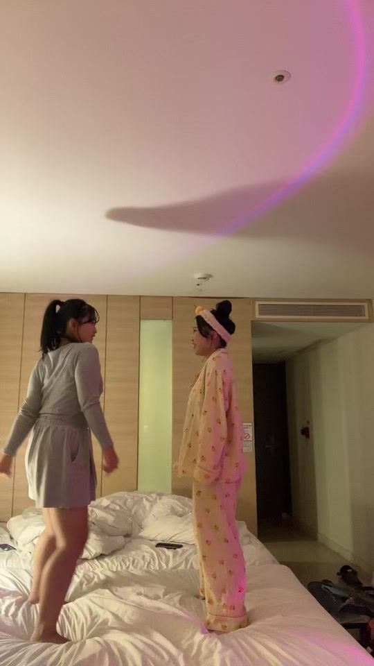 TikTok video thumbnail by bbb._.hy