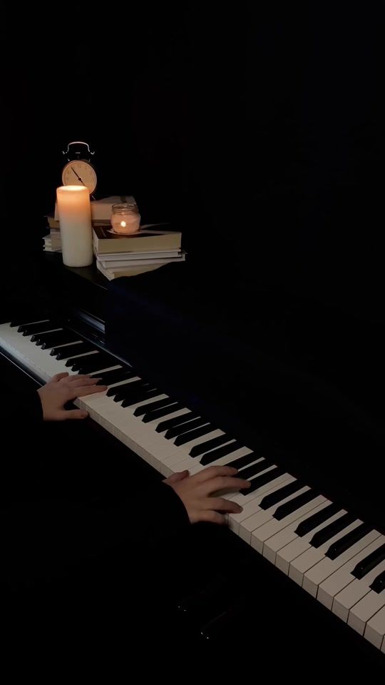 TikTok video thumbnail by karpovaplays