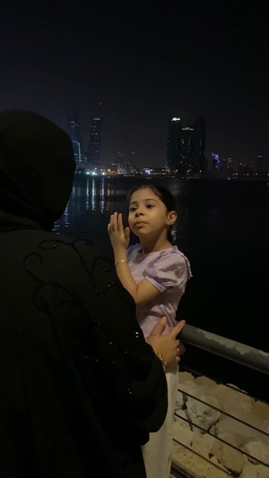 TikTok video thumbnail by zyshaabi