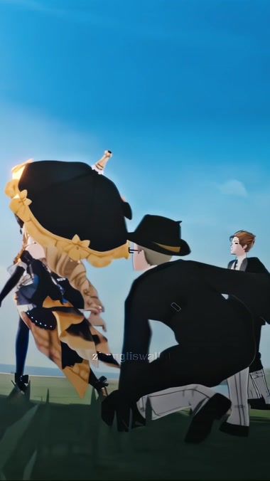 TikTok video thumbnail by zhxngliswallet