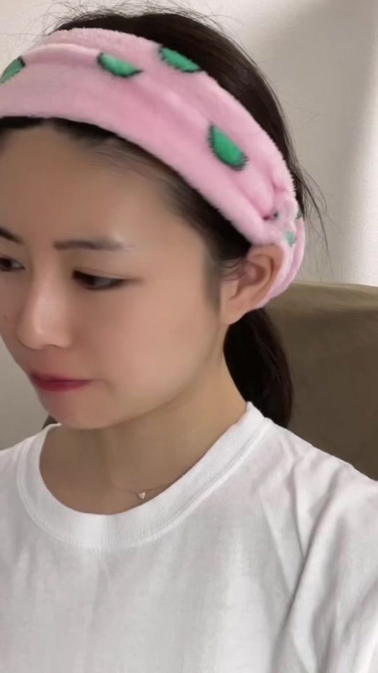 TikTok video thumbnail by chang1114k