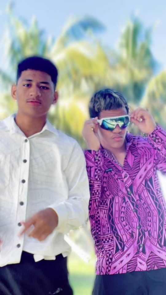 TikTok video thumbnail by vao685_