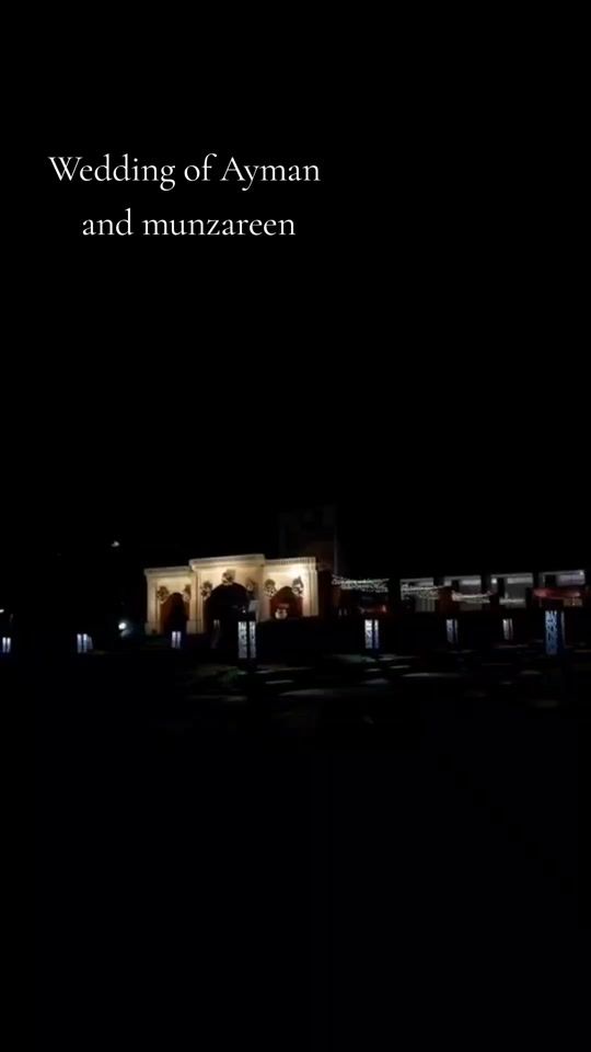 TikTok video thumbnail by sams_456