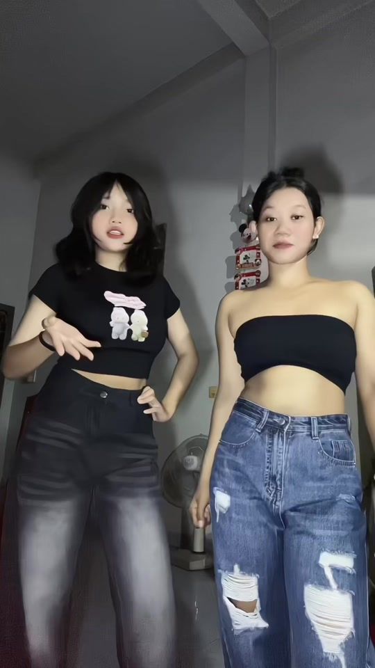 TikTok video thumbnail by pzz.d41