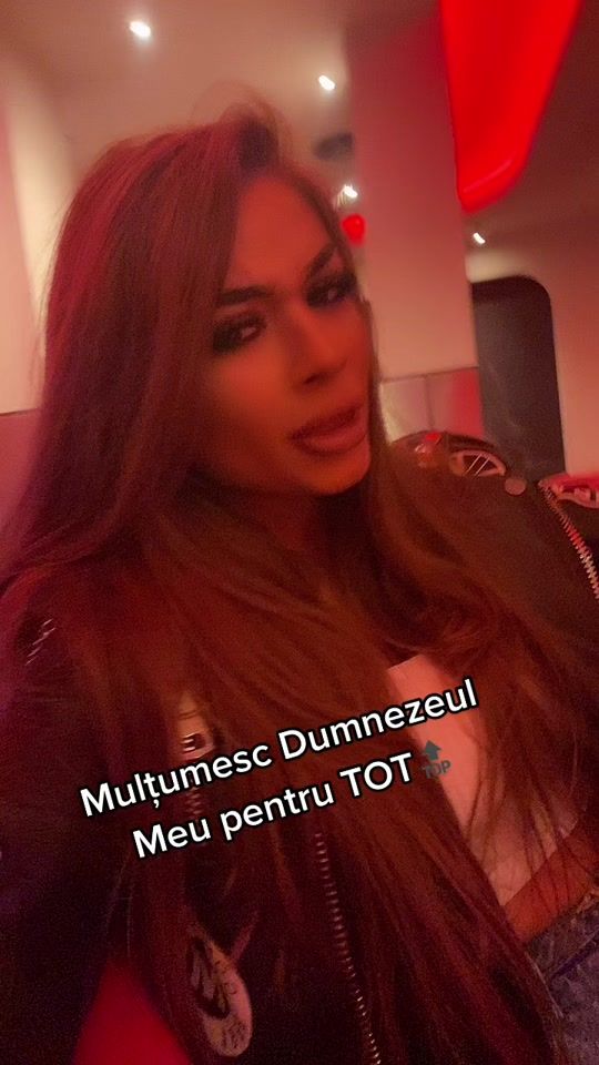 TikTok video thumbnail by simonna_braboveanu