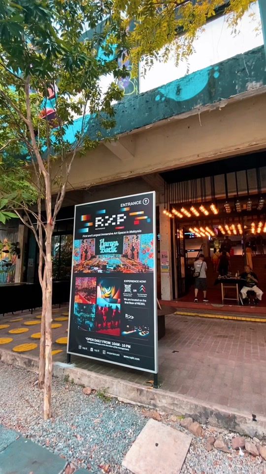 TikTok video thumbnail by valiente0214