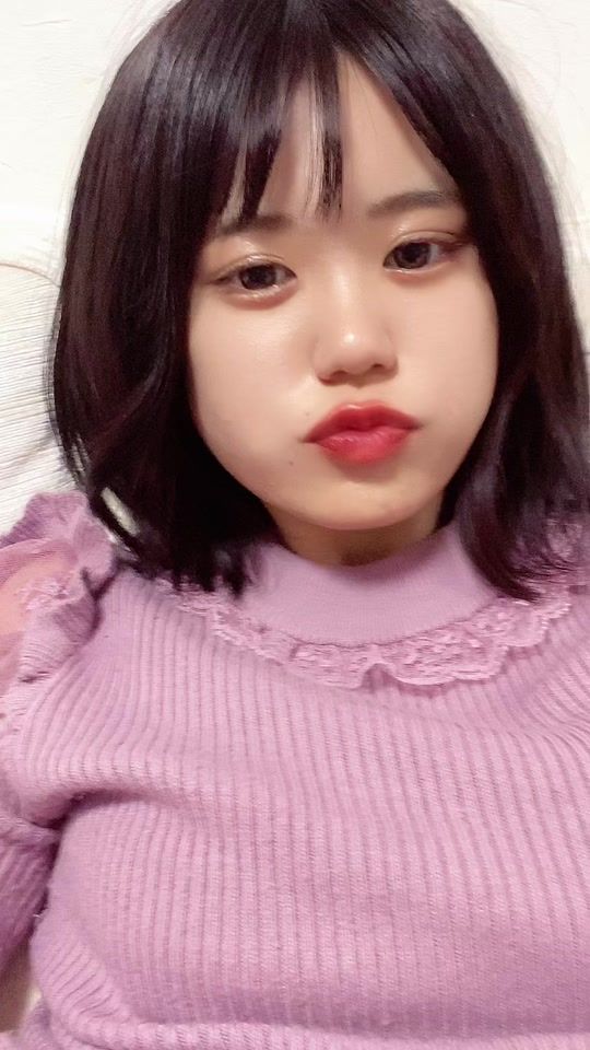 TikTok video thumbnail by kyapikyapi0828