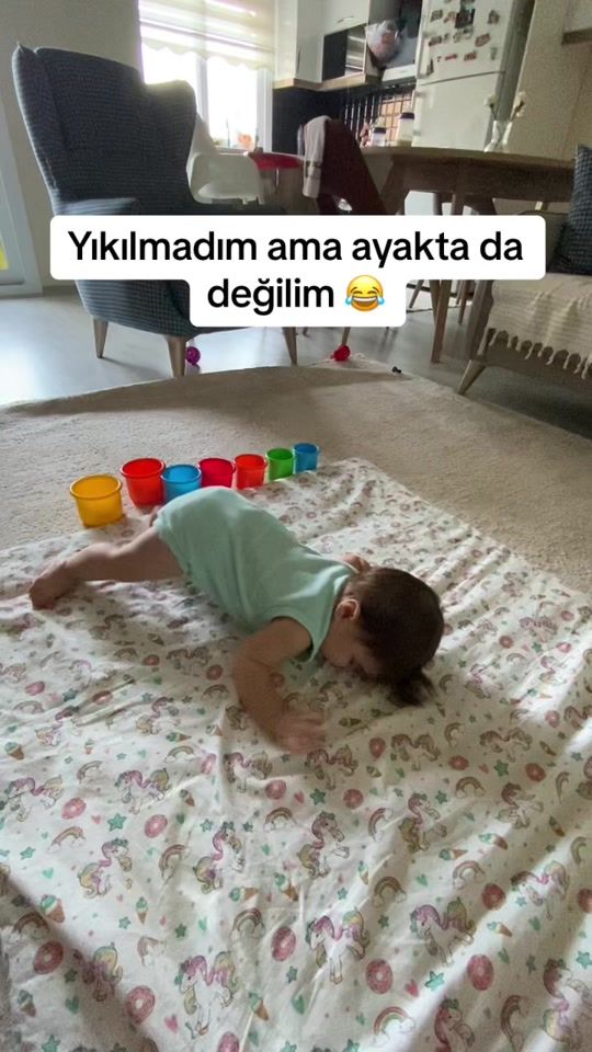 TikTok video thumbnail by guneysema