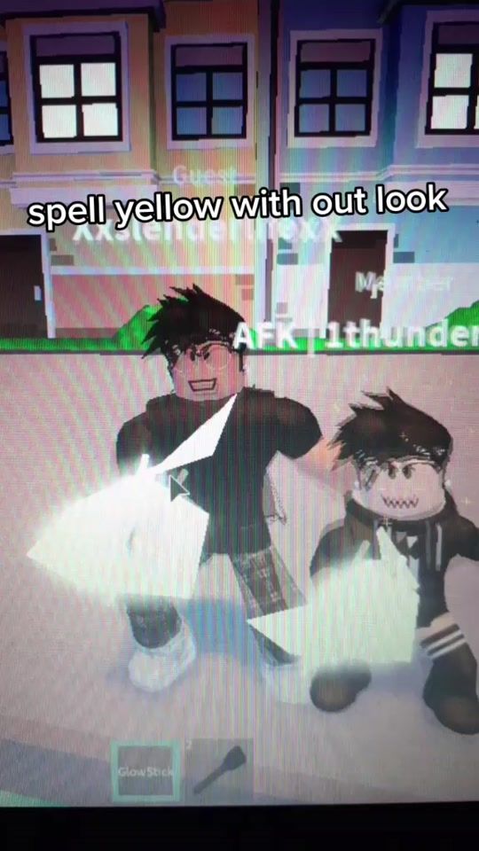 TikTok video thumbnail by trvstalex17