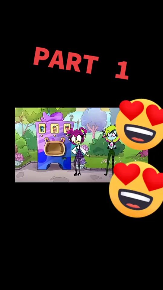 TikTok video thumbnail by mounir.tkabrage.2007