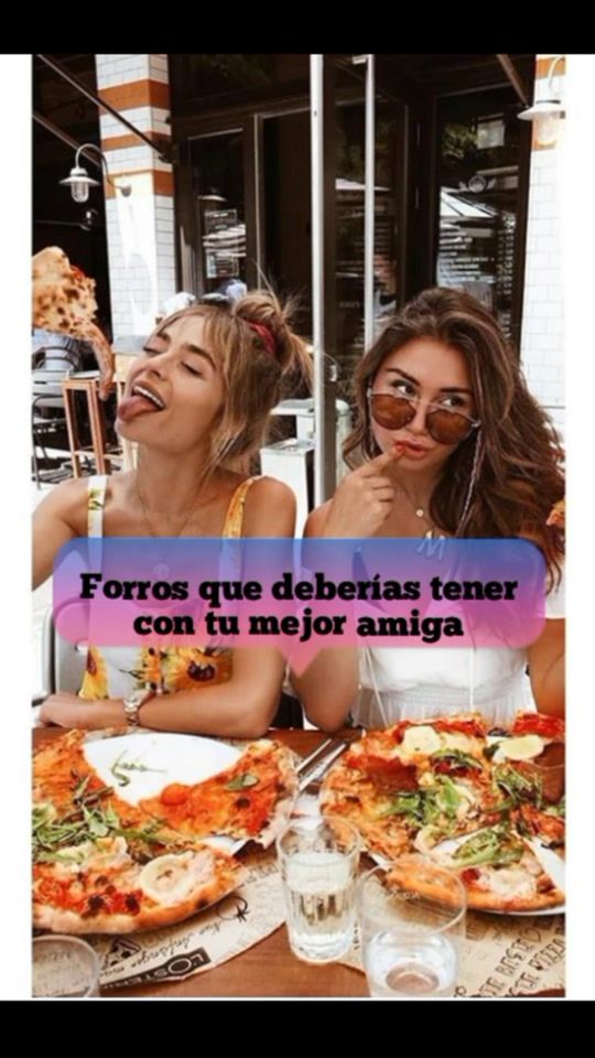 TikTok video thumbnail by de_todo_un_poco582
