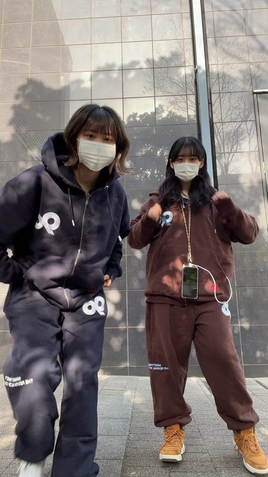 TikTok video thumbnail by risa_sui