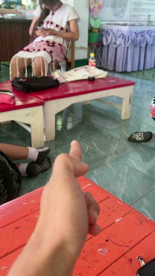 TikTok video thumbnail by toom555lk