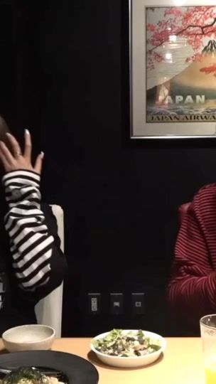 TikTok video thumbnail by chiiii6958