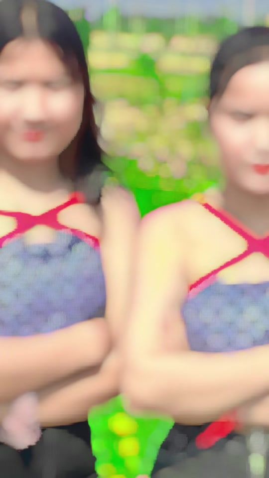 TikTok video thumbnail by oun___naneng