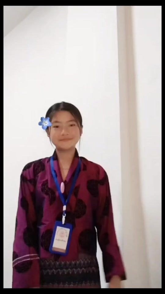 TikTok video thumbnail by rig_zinn
