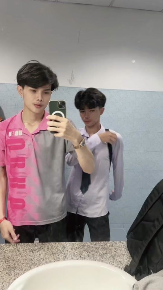 TikTok video thumbnail by best.suparit
