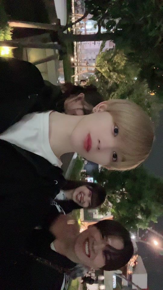 TikTok video thumbnail by kouki_0610