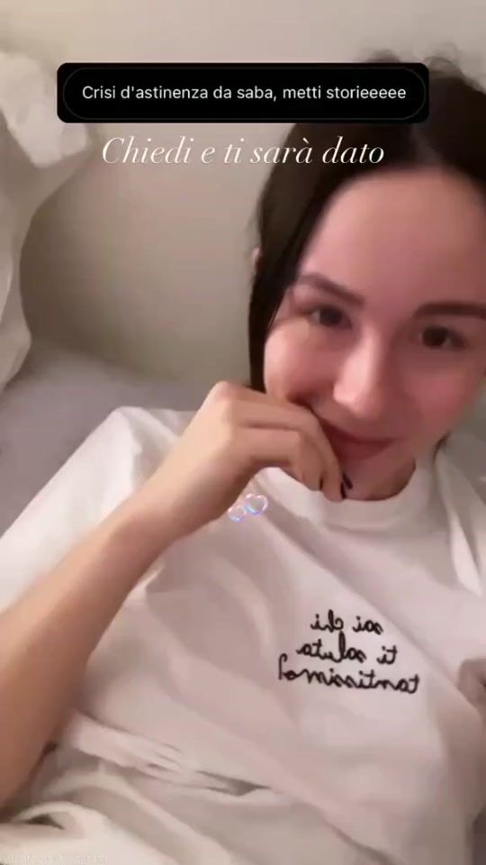 TikTok video thumbnail by rosa_ramazzottibarcelona