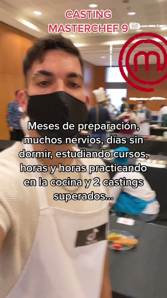 TikTok video thumbnail by polrosbarrera