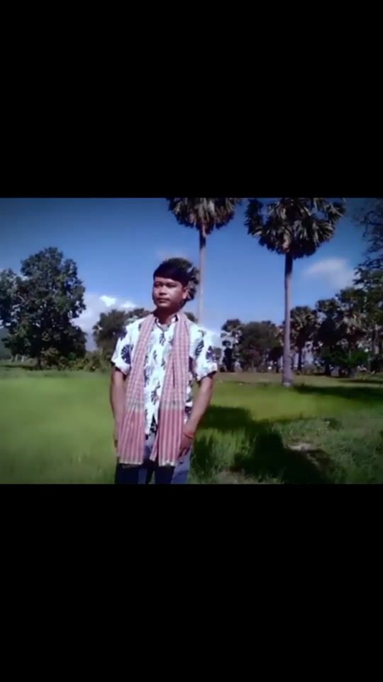 TikTok video thumbnail by bro.mao504