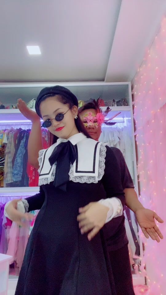 TikTok video thumbnail by user56078925