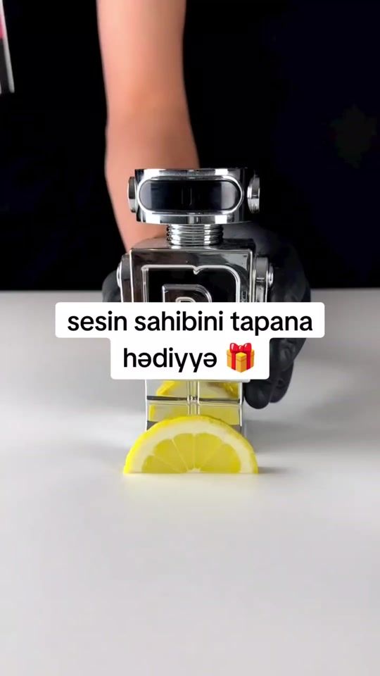TikTok video thumbnail by gasanoglu_