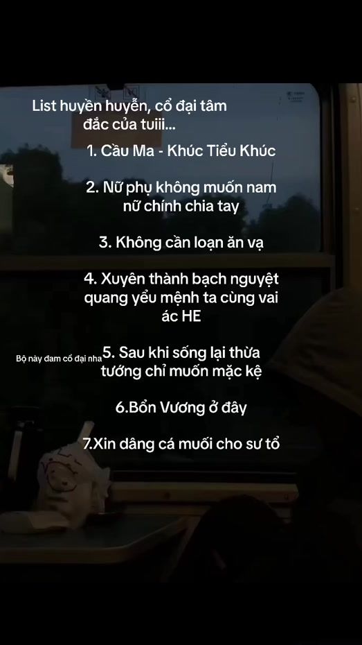 TikTok video thumbnail by flechazo.0303