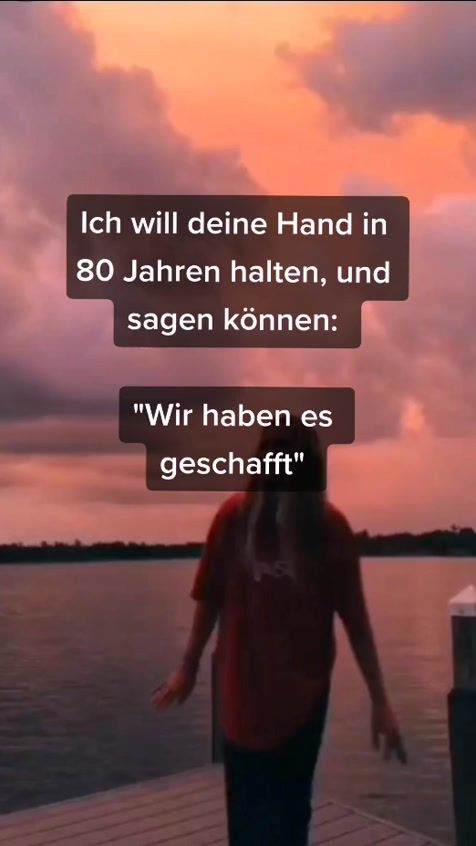 TikTok video thumbnail by 4ophies