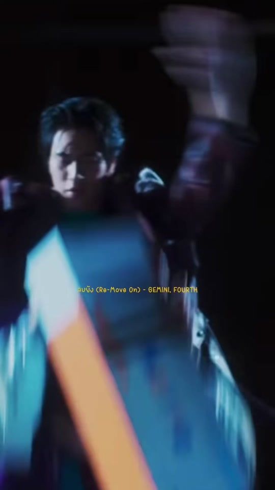 TikTok video thumbnail by babe_benzz