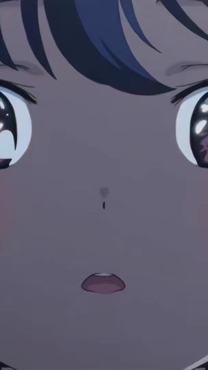 TikTok video thumbnail by hetra023