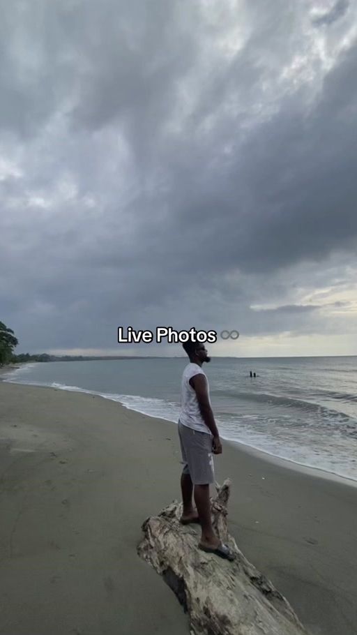 TikTok video thumbnail by leemama35