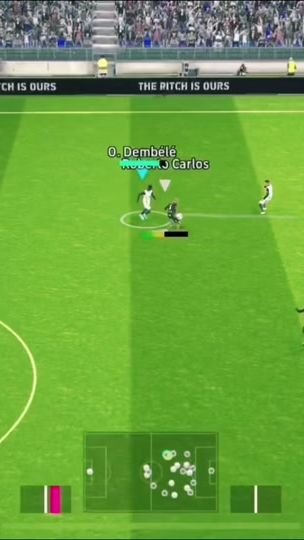 TikTok video thumbnail by rayefootball_
