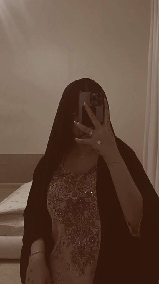 TikTok video thumbnail by hvossx
